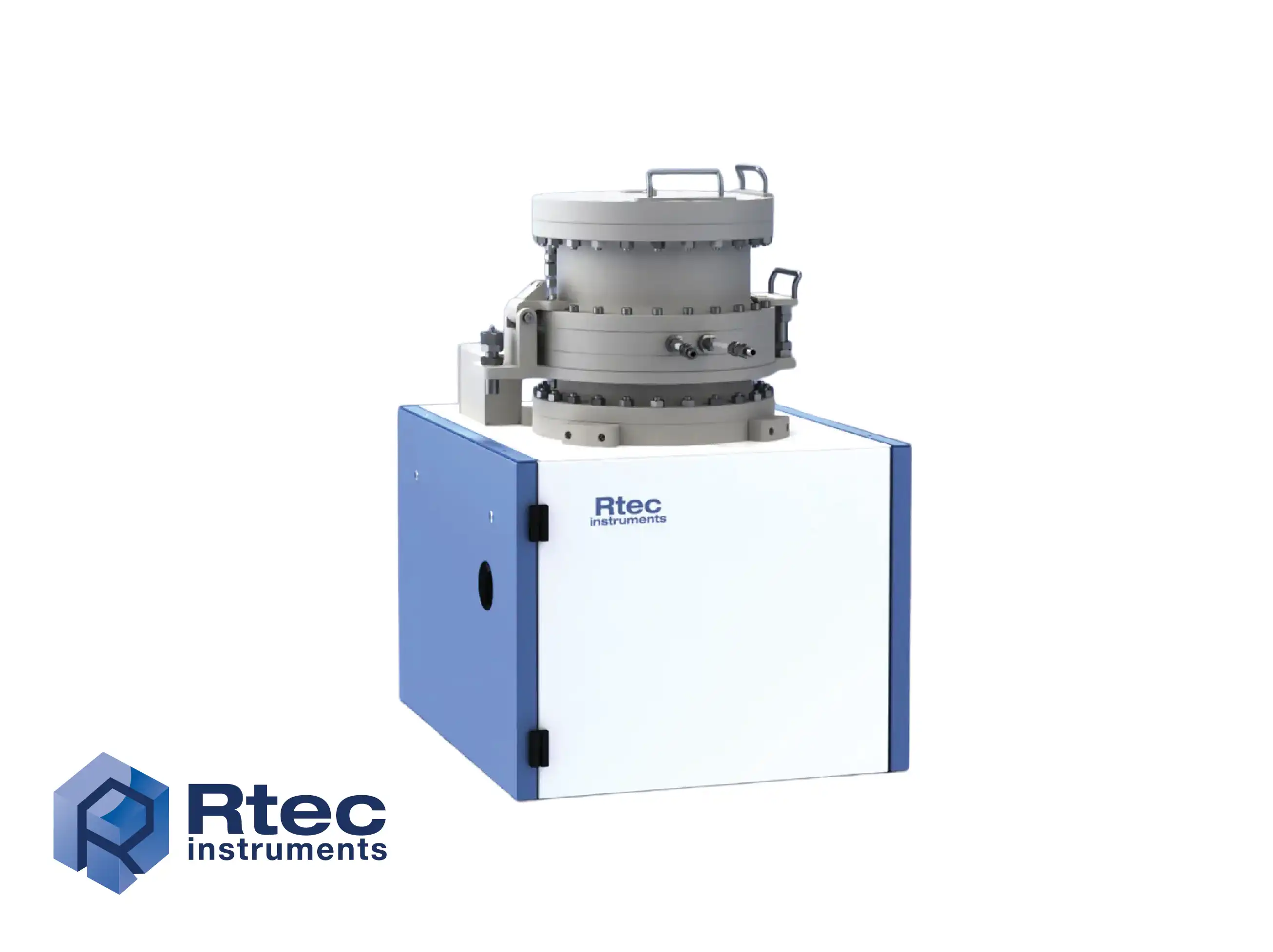 Rtec Materials Testing Instruments